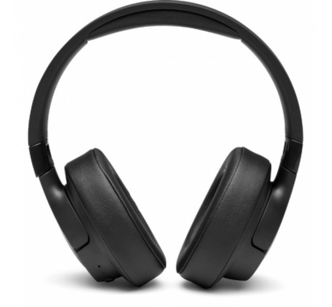 Навушники JBL Tune 710 BT Black (JBLT710BTBLK)