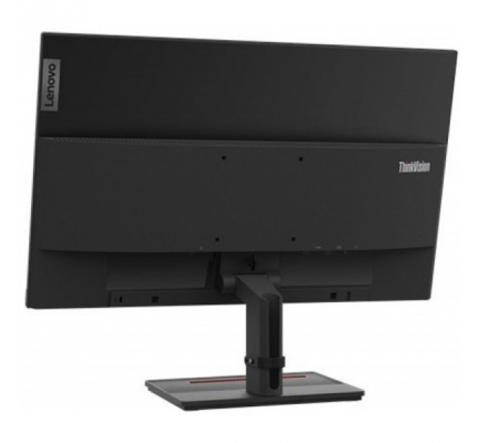 Монітор Lenovo S24E-20 (62AEKAT2UA)