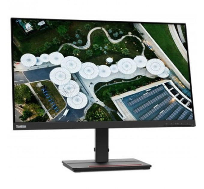 Монітор Lenovo S24E-20 (62AEKAT2UA)