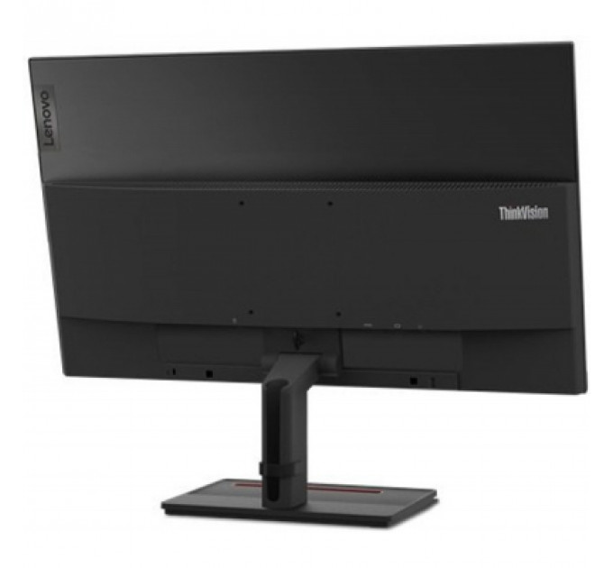 Монітор Lenovo S24E-20 (62AEKAT2UA)
