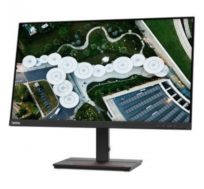 Монітор Lenovo S24E-20 (62AEKAT2UA)