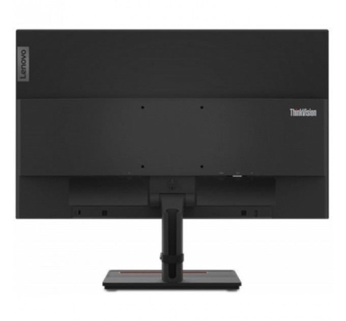 Монітор Lenovo S24E-20 (62AEKAT2UA)