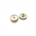 Welldo Шестерня HP LJ Pro M402/403/426/427 29T Welldo (GM402LR-WDS)