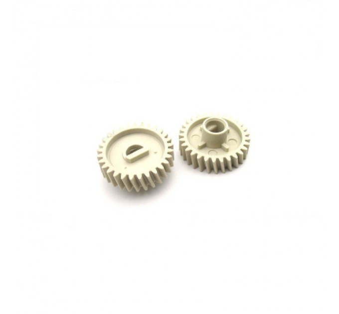 Welldo Шестерня HP LJ Pro M402/403/426/427 29T Welldo (GM402LR-WDS)