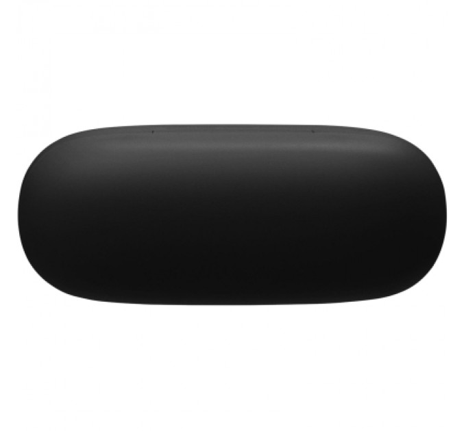 Навушники JBL Wave Beam 2 Black (JBLWBEAM2BLK)