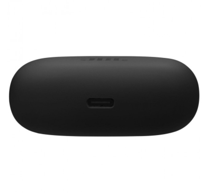 Навушники JBL Wave Beam 2 Black (JBLWBEAM2BLK)