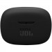 Навушники JBL Wave Beam 2 Black (JBLWBEAM2BLK)