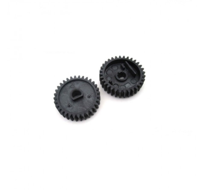 Welldo Шестерня HP LJ M601/602/603/606 32T аналог RU7-0296 Welldo (RU7-0296-WDS)