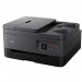 Багатофункціональний пристрій Canon PIXMA TS7440 BLACK (4460C007)