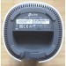 TP-Link Точка доступу Wi-Fi TP-Link DECO E4 3 pcs AC1200, 2xFE LAN/WAN, MESH, MU-MIMO, Beamformi (DECO-E4-3-PACK)
