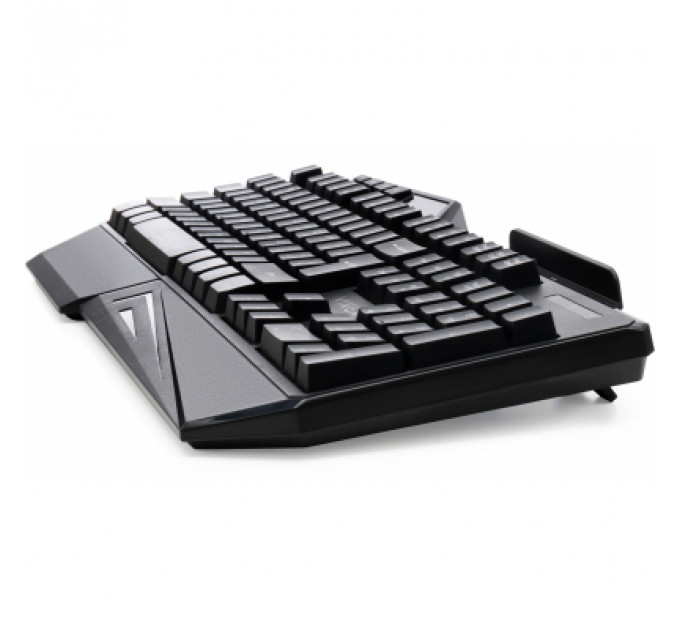 Комплект Vinga KBSG559 Black