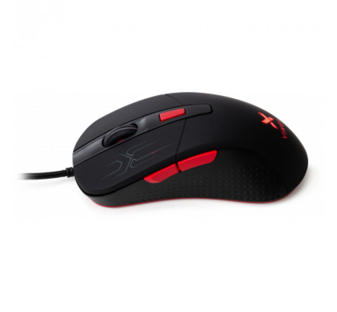 Комплект Vinga KBSG559 Black