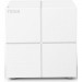 Tenda Точка доступу Wi-Fi Tenda MW6-KIT-2