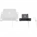 Перехідник C2G Retractable Ring HDMI to mini DP DP USB-C (CG84270)