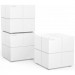 Tenda Точка доступу Wi-Fi Tenda MW6-KIT-2