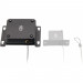 Перехідник C2G Retractable Ring HDMI to mini DP DP USB-C (CG84269)