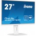 iiyama Монітор iiyama XUB2797QSN-W2