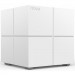 Tenda Точка доступу Wi-Fi Tenda MW6-KIT-2