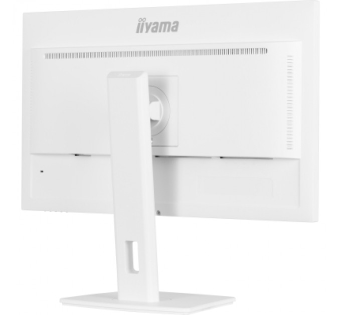 iiyama Монітор iiyama XUB2797QSN-W2