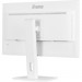 iiyama Монітор iiyama XUB2797QSN-W2