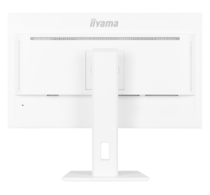 iiyama Монітор iiyama XUB2797QSN-W2