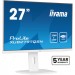 iiyama Монітор iiyama XUB2797QSN-W2