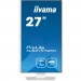 iiyama Монітор iiyama XUB2797QSN-W2