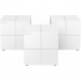 Tenda Точка доступу Wi-Fi Tenda MW6-KIT-2