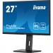 iiyama Монітор iiyama XUB2797QSU-B2