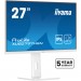 iiyama Монітор iiyama XUB2797HSN-W2