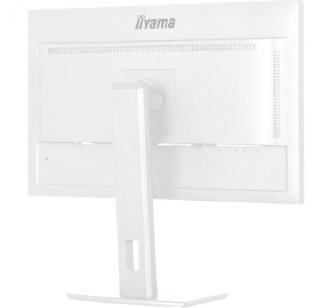 iiyama Монітор iiyama XUB2797HSN-W2