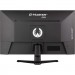 iiyama Монітор iiyama G2745HSU-B2