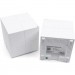 Tenda Точка доступу Wi-Fi Tenda MW6-KIT-2