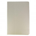 Чохол до планшета Pro-case 10" Pro-case Lenovo A10-70 A7600 10" white (PC A10-70 A7600 white)
