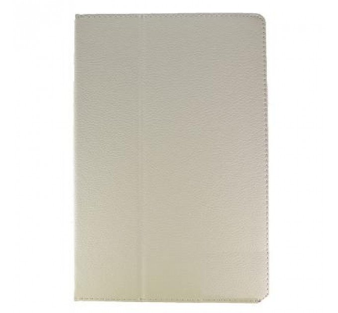 Чохол до планшета Pro-case 10" Pro-case Lenovo A10-70 A7600 10" white (PC A10-70 A7600 white)