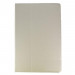 Чохол до планшета Pro-case 10" Pro-case Lenovo A10-70 A7600 10" white (PC A10-70 A7600 white)