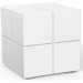 Tenda Точка доступу Wi-Fi Tenda MW6-KIT-2