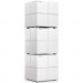 Tenda Точка доступу Wi-Fi Tenda MW6-KIT-2