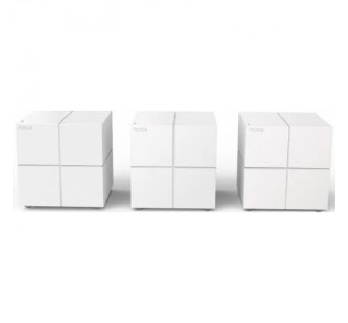 Tenda Точка доступу Wi-Fi Tenda MW6-KIT-2
