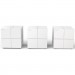 Tenda Точка доступу Wi-Fi Tenda MW6-KIT-2
