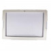 Чохол до планшета Pro-case 10" Pro-case Lenovo A10-70 A7600 10" white (PC A10-70 A7600 white)