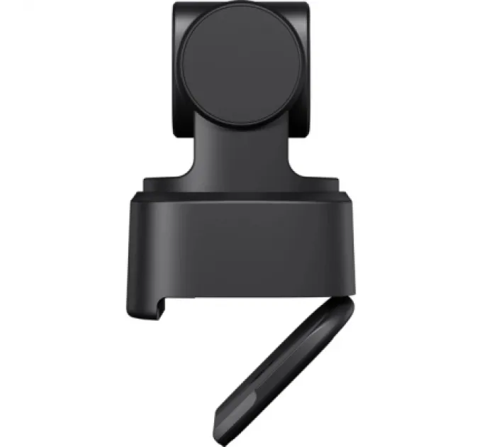 OBSBOT Веб-камера OBSBOT Tiny 2 Lite AI-Powered PTZ 4K Black (OBSBOT-TINY2-LITE)