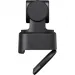 OBSBOT Веб-камера OBSBOT Tiny 2 Lite AI-Powered PTZ 4K Black (OBSBOT-TINY2-LITE)