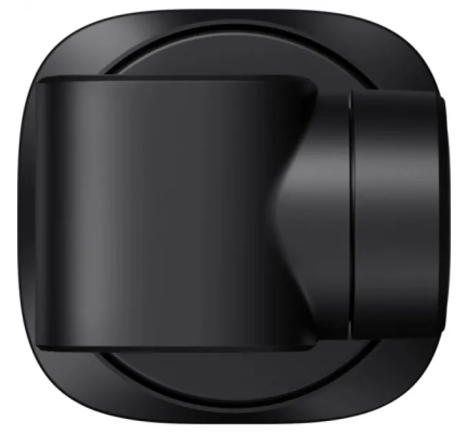 OBSBOT Веб-камера OBSBOT Tiny 2 Lite AI-Powered PTZ 4K Black (OBSBOT-TINY2-LITE)