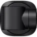 OBSBOT Веб-камера OBSBOT Tiny 2 Lite AI-Powered PTZ 4K Black (OBSBOT-TINY2-LITE)