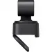 OBSBOT Веб-камера OBSBOT Tiny 2 Lite AI-Powered PTZ 4K Black (OBSBOT-TINY2-LITE)