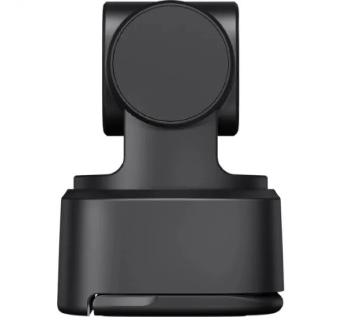 OBSBOT Веб-камера OBSBOT Tiny 2 Lite AI-Powered PTZ 4K Black (OBSBOT-TINY2-LITE)