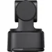 OBSBOT Веб-камера OBSBOT Tiny 2 Lite AI-Powered PTZ 4K Black (OBSBOT-TINY2-LITE)