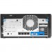 Hewlett Packard Enterprise Сервер Hewlett Packard Enterprise SERVER MICRO PROLIANT E-2314/GEN10 16GB P54649-421 HPE (P54649-421)