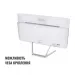 Artline Комп'ютер Artline Business F25 (F25v15w)